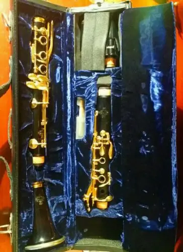buffet clarinet prices buffet clarinet prices