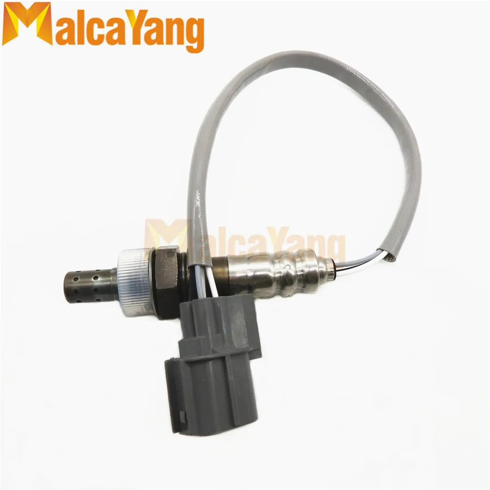 NTK Wideband Oxygen Sensor O2 sensor