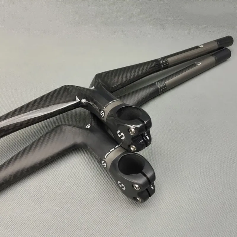 New-TOSEEK-3K-Full-Carbon-Fibre-Bicycle-One-shaped-Handlebar-MTB-Bike-Bicycle-Integrated-Horizontal-Handlebar (2)