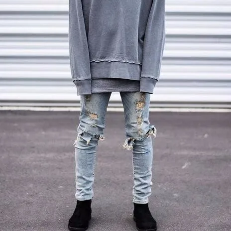 DB23954 kanye west jeans-2
