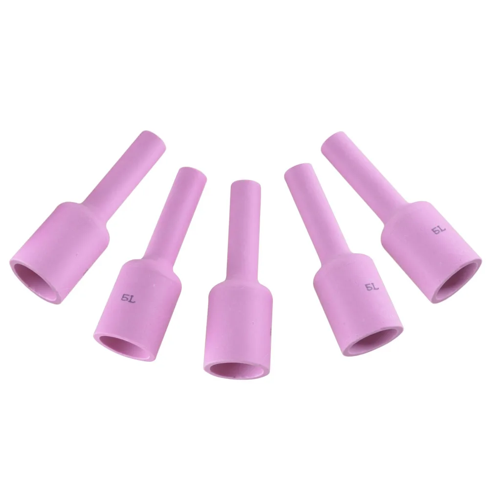 54N17L-Long-TIG-Alumina-Gas-Lens-Nozzle-Kit-Fit-SR-DTA-DB-WP-17-18-26 (4)