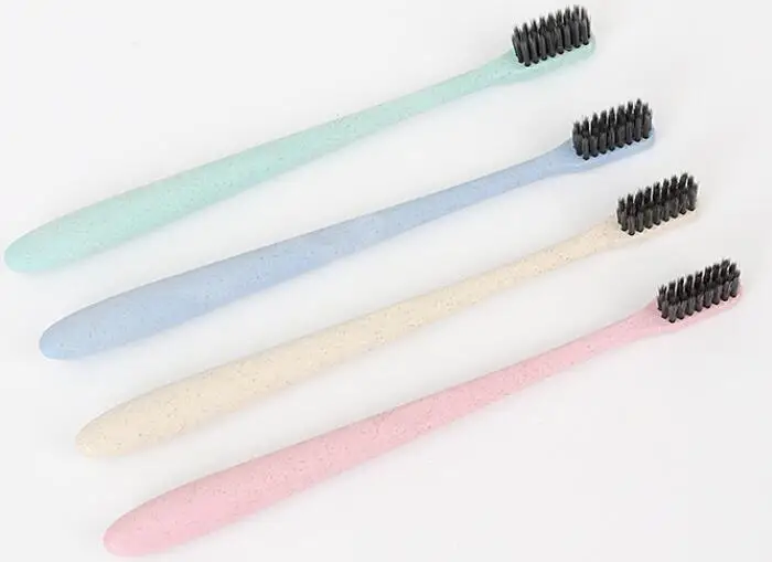 brushes5