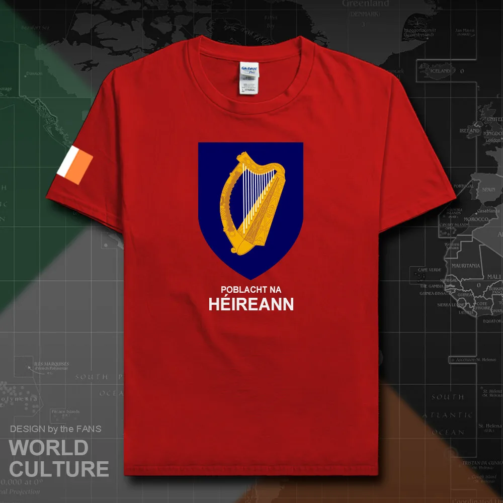 HNAT_Ireland20_T01red