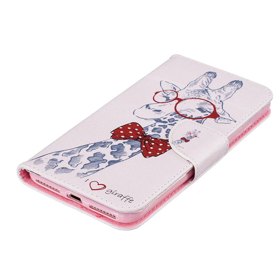 iPhone 6 (36)