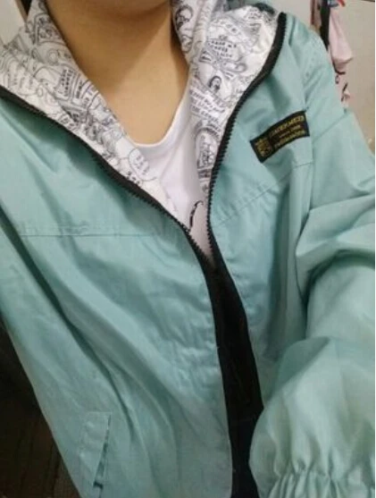 QQ20170218221140