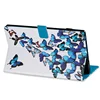 Tablet Accessories