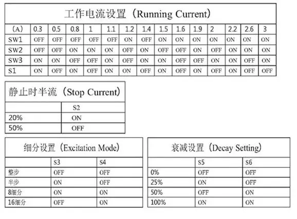 QQ20190311233307