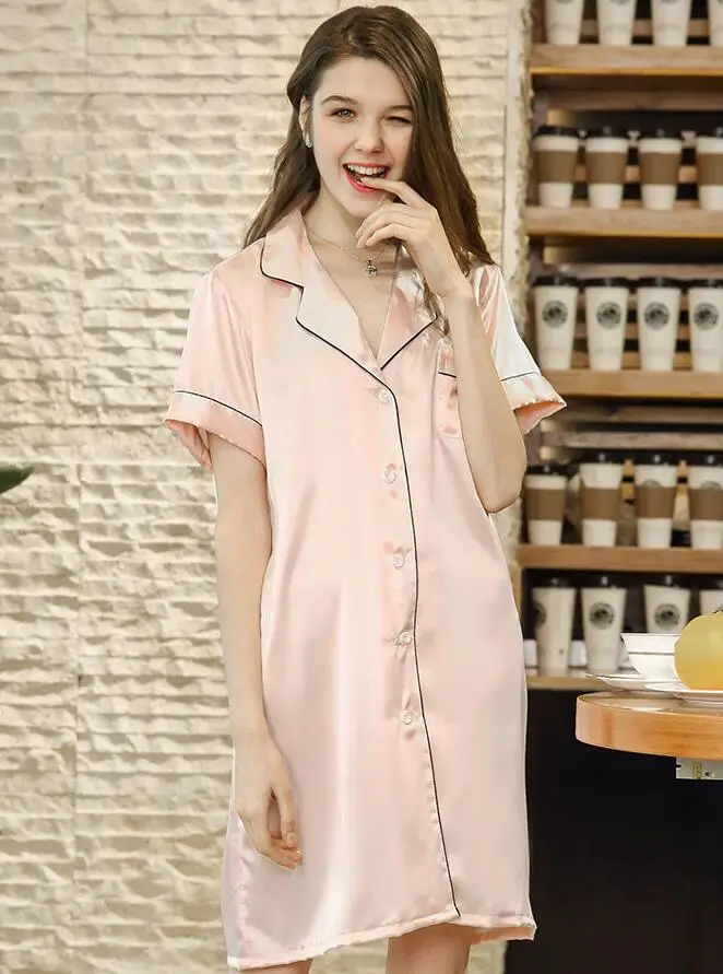 QQ20180707210814
