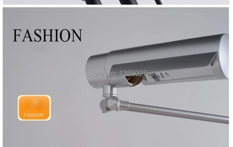 floor lamp 9.jpg