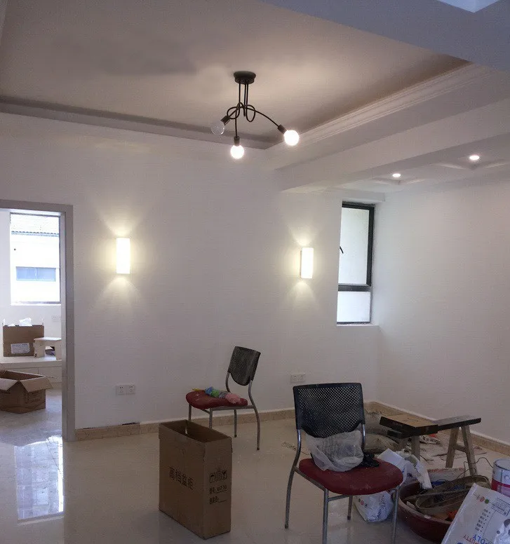 wall lamps-5