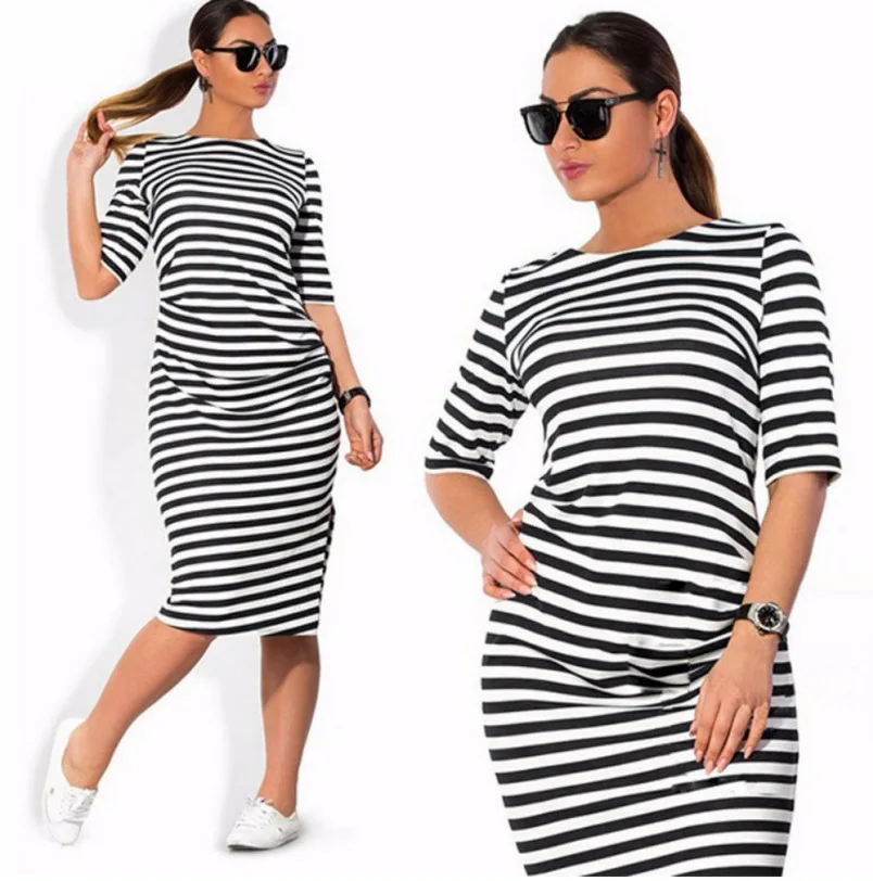 Women Clothing Vestido 1 (2)