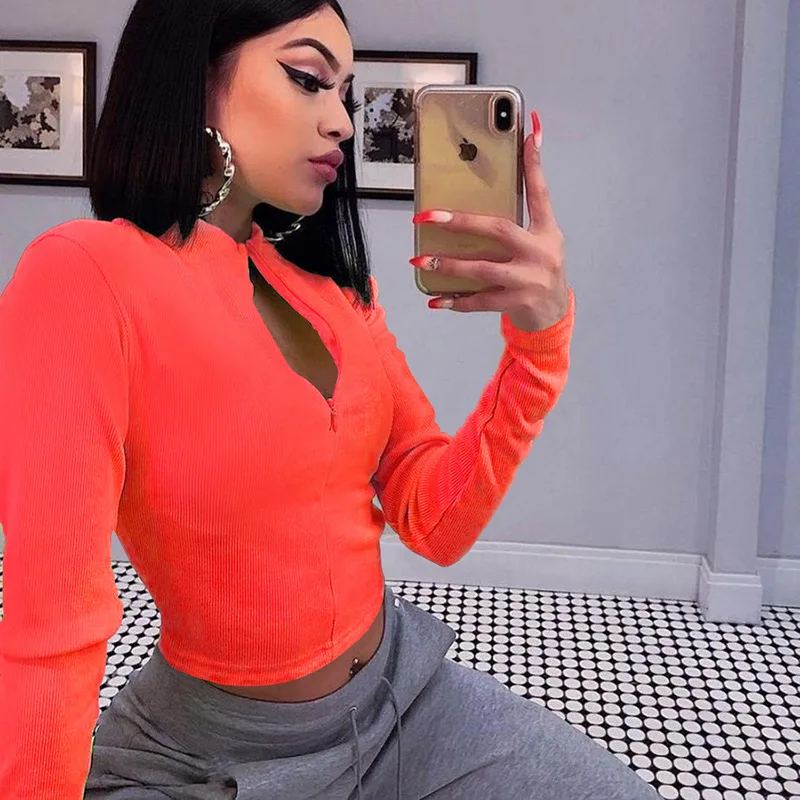 Женские рубашки для фитнеса и йоги, Топ с длинным рукавом, футболки, белая толстовка, тренировочная футболка, спортивный топ для бега, спортивная одежда