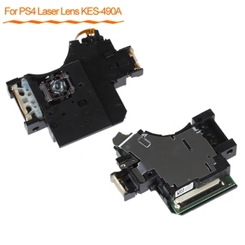

Original New KES-490A Bluray Laser Pickup for SONY PS4 KES490A KES 490A KEM-490AAA