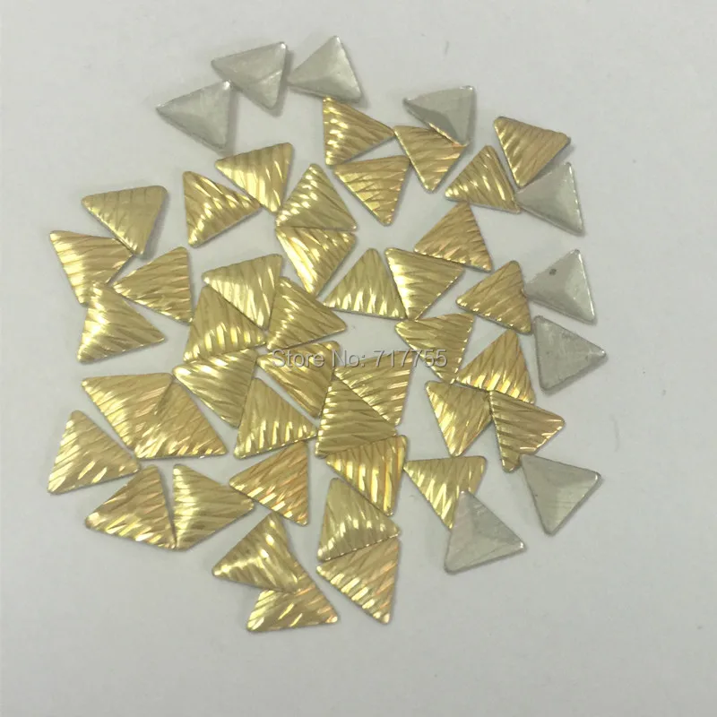 6MM
