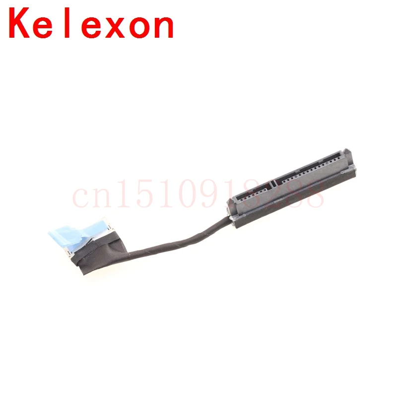 DELL E7440  (1)