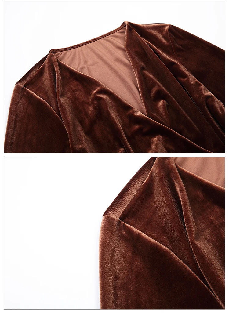 O1CN011FygfeTUTLOyuCG_!!675090556