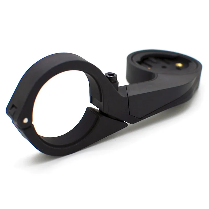 CM04B-Black04_800x800