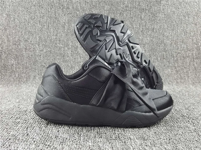 chaussure fenty puma rihanna chaussure fenty puma rihanna