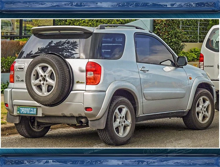 Toyota-RAV---MK--CT-Roof-spoiler-a_143526