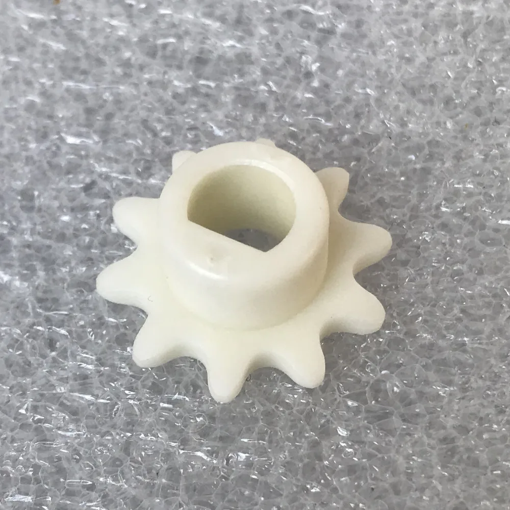 

Brand new Fuji gear 34B7500650 for frontier 330/340 digital minilabs