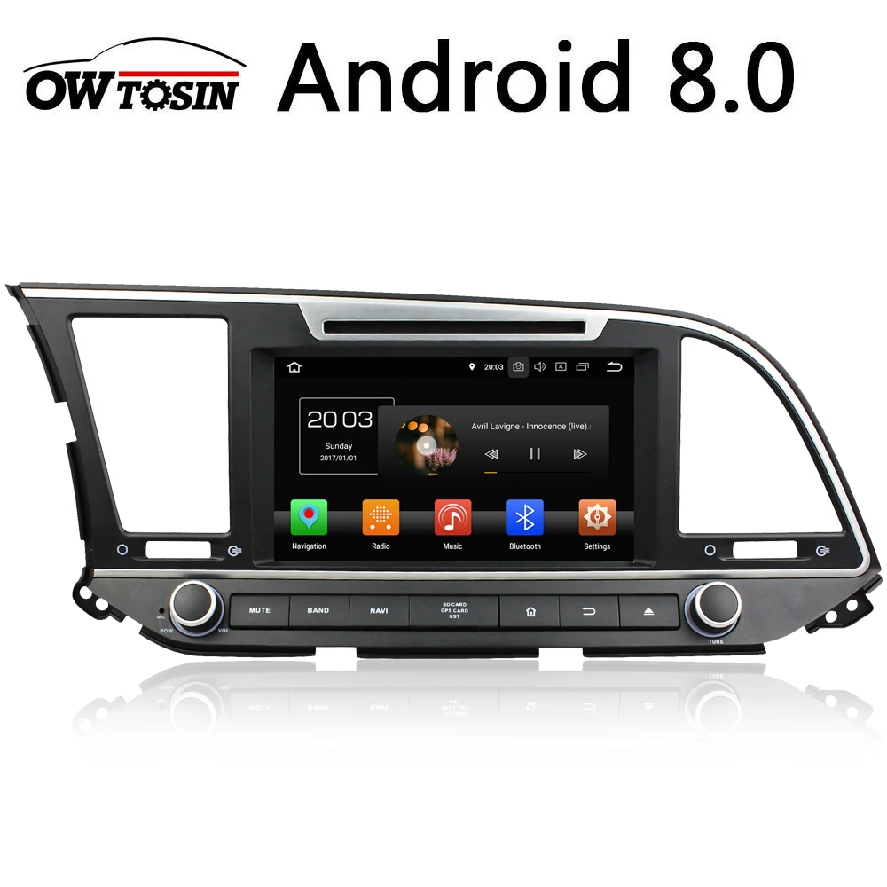 Автомагнитола андроид 2016. Магнитола андроид поло седан. Автомагнитола андроид 2016. Штатная магнитола 212 мерседеса. Шгу рио 3.