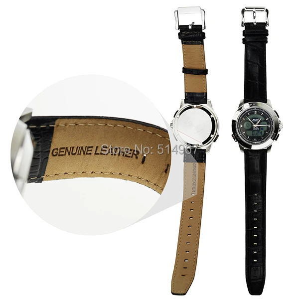 gain-express-gainexpress-Gamma-Meter-PM1208M_LEATHER-leather