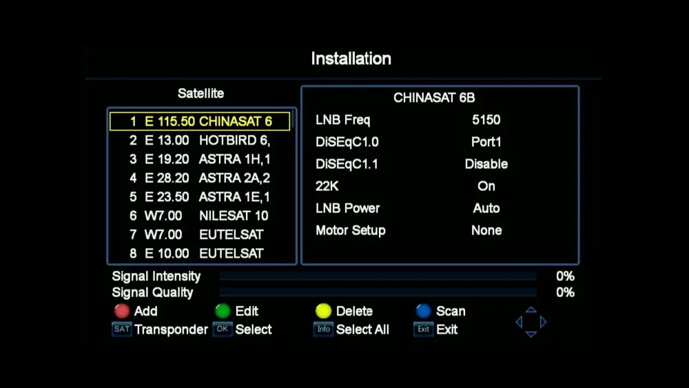 ТВ приемник Gtmedia v7s hd цифровой приемник Европа Cline Full 1080P DVB-S2 V7S HD USB wifi декодер ТВ коробка