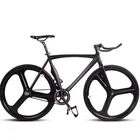 Best Price as low as $1399 Wholesale Sports & Entertainment