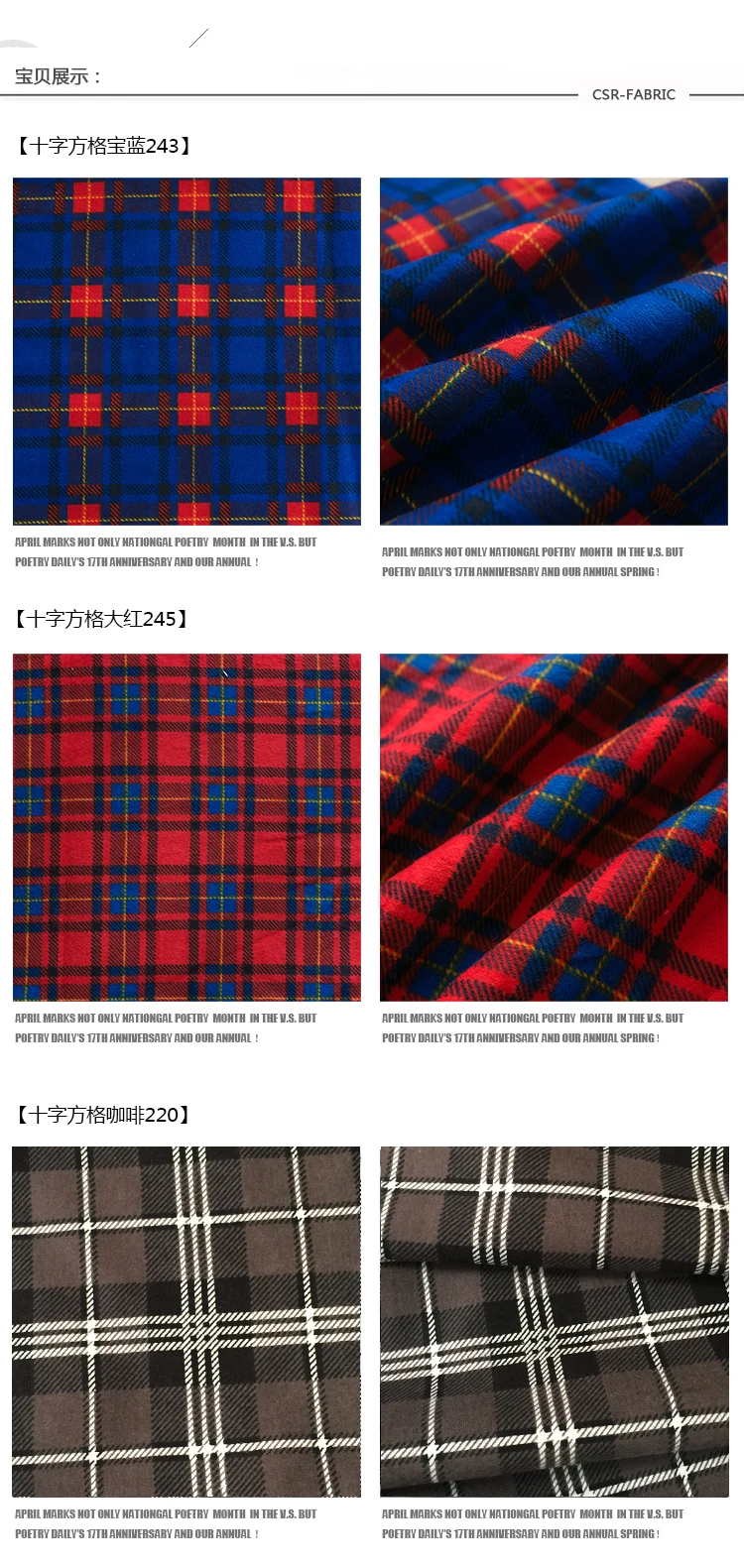 TB2lZgfiVXXXXa9XXXXXXXXXXXX_!!1071083704