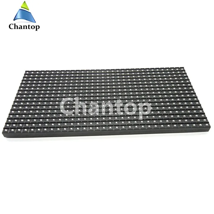 P10 indoor smd full color3