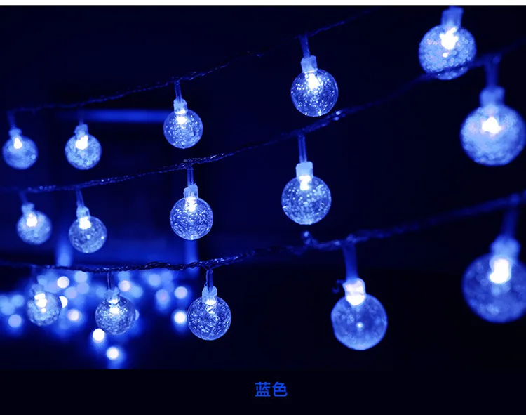 TB27RA6Xam5V1BjSsziXXaZMpXa_!!