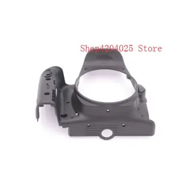 

new for Canon EOS 77D for EOS 9000D Camera Front Cover Assembly Replacement Repair Part