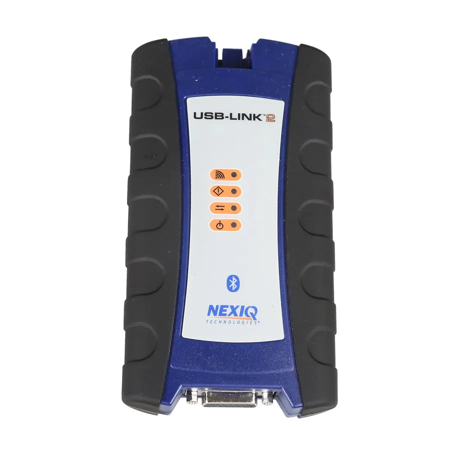 13801-nexiq-2-usb-link-software-diesel-truck-interface-with-bluetooth-1
