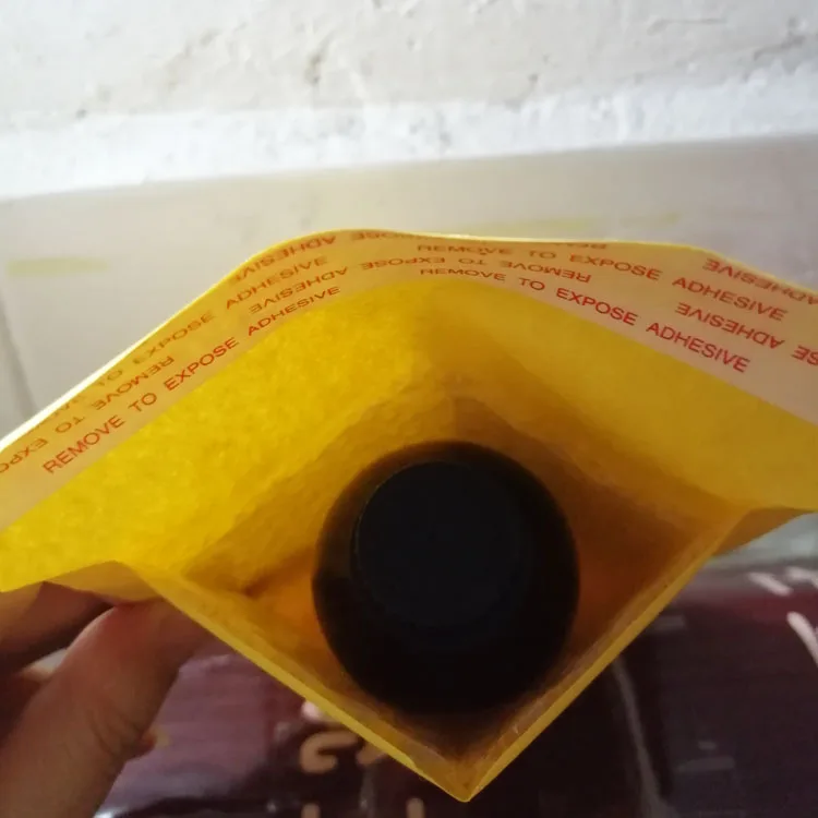 100ml paint coating