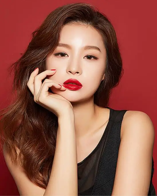 QQ screenshot20190505084634