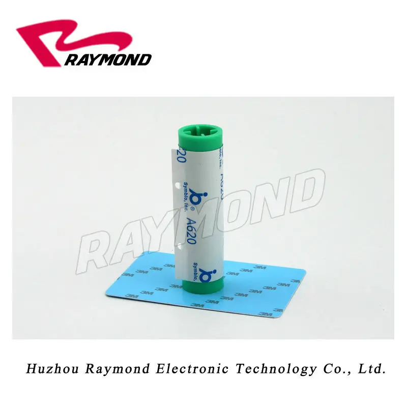 High Quality card printer ribbon