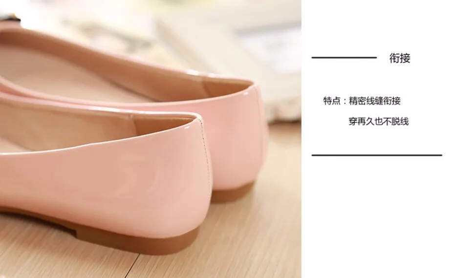 QQ20160629175005 - - 