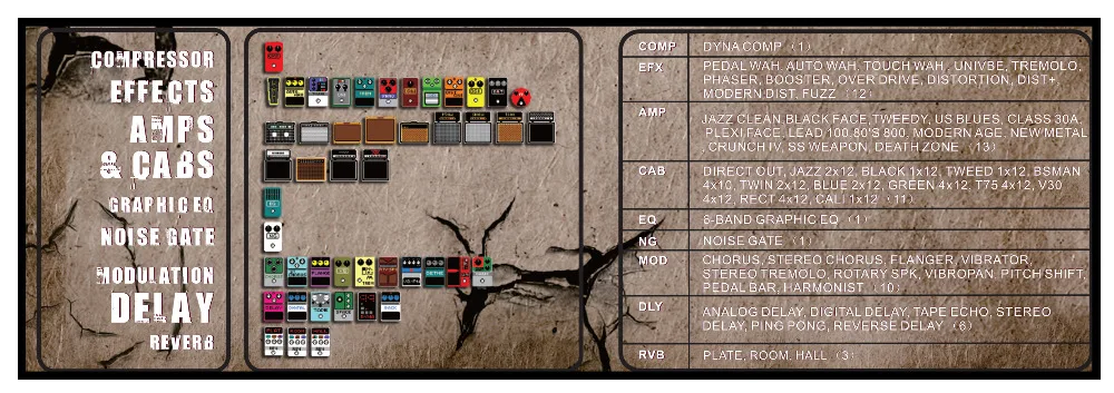 fx_fig01