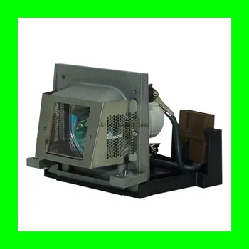 

Free shipping high quality Projector lamp&bulb 57.J450K.001 with housing / case for PD117D/PD126D projectors