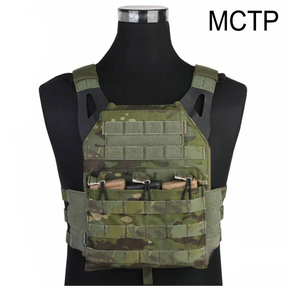 mctp