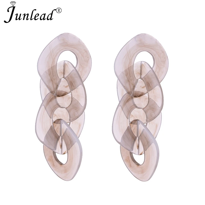 junlead45