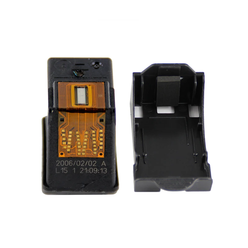 Картридж сменный для HP 56 57 Deskjet 2100 220 450 5510 5550 5552|replacement cartridge|cartridge for hpink cartridge hp |