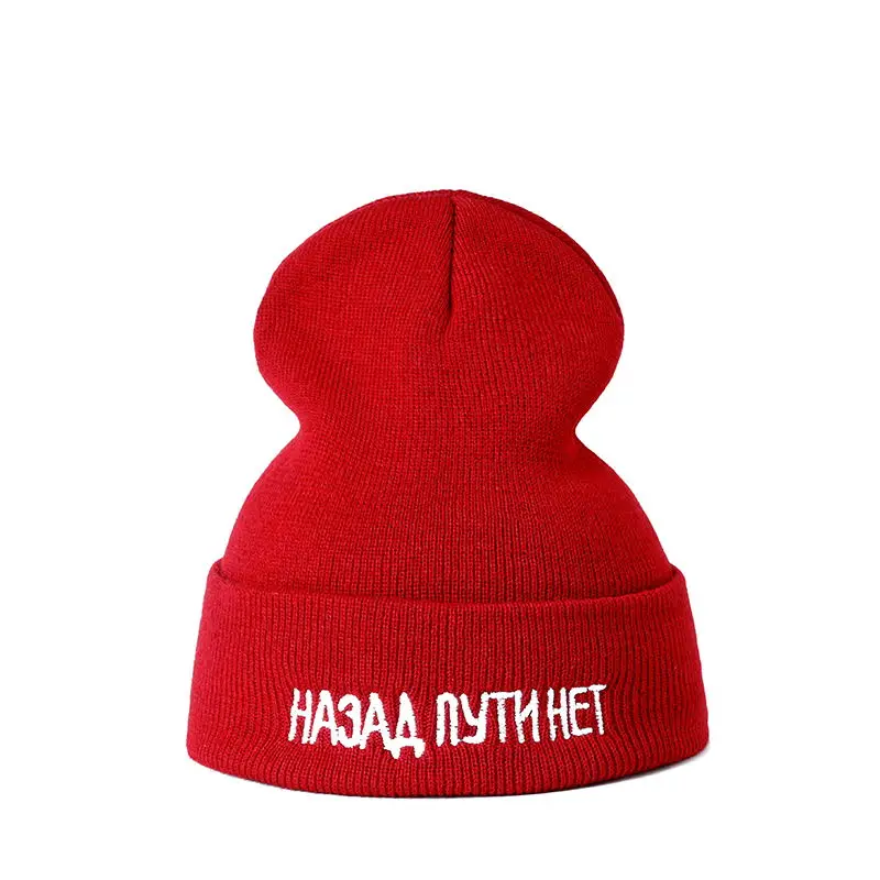 9N3A1140_