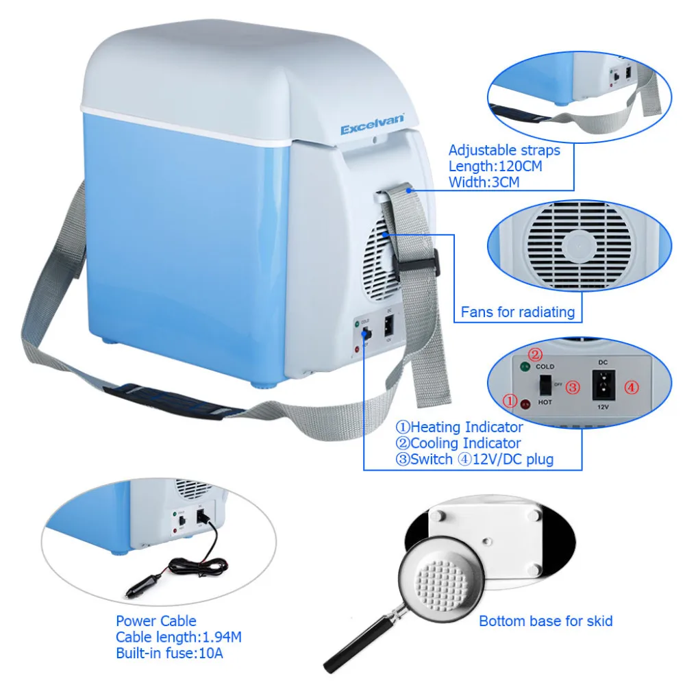 refrigerator (34)