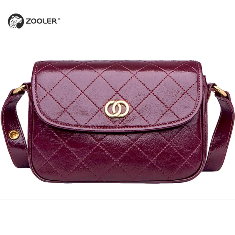 

Brand genuine leather shoulder bag for women messenger bags ladiesr handbag purse bags female crossbody bag women 2019#LT225