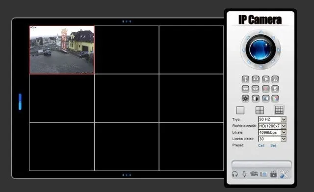 11-ip camera-12