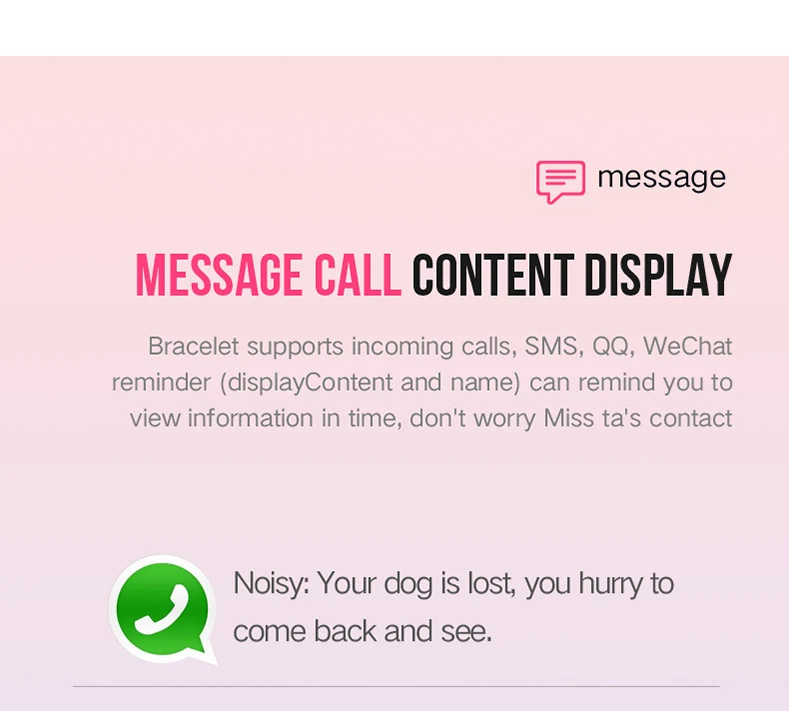 Waterproof Smart Watch With Bluetooth For Men/Women