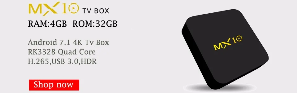 HTB1NHVvdnnI8KJjSszgq6A8ApXaq