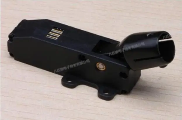 YUNEEC Typhoon H480 FPV UAV spare parts remote control motor