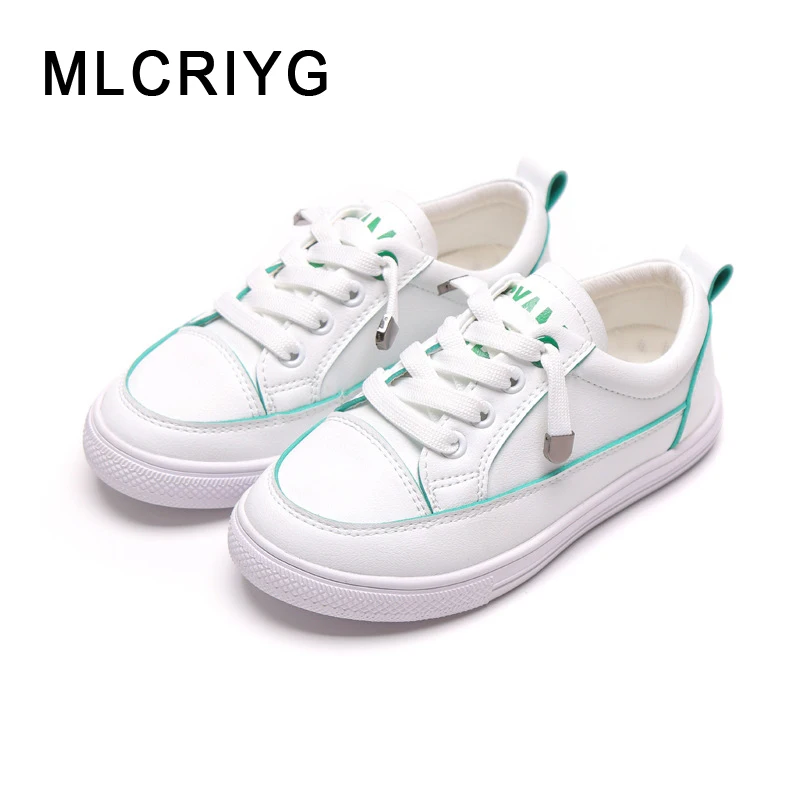 

New Autumn Kids Sport Sneakers Children Mesh Shoes Baby Girls Slip On Casual Sneakers Boys Brand Shoes Black Sneakers Trainers